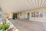 39867 Desert Angel Drive - Photo 4