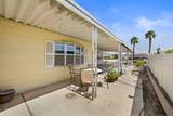 39867 Desert Angel Drive - Photo 5