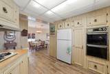 39867 Desert Angel Drive - Photo 7