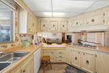 39867 Desert Angel Drive - Photo 8