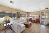 39867 Desert Angel Drive - Photo 9