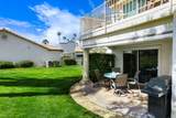 131 Desert Falls Circle - Photo 10