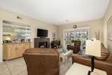 131 Desert Falls Circle - Photo 12