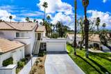131 Desert Falls Circle - Photo 2