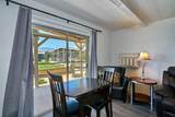 73241 San Carlos Drive - Photo 10