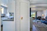 73241 San Carlos Drive - Photo 11