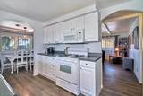 73241 San Carlos Drive - Photo 13