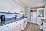 73241 San Carlos Drive - Photo 14