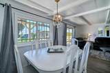 73241 San Carlos Drive - Photo 15