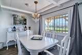 73241 San Carlos Drive - Photo 16
