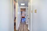 73241 San Carlos Drive - Photo 17