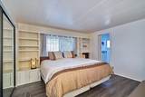 73241 San Carlos Drive - Photo 18