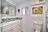 73241 San Carlos Drive - Photo 19