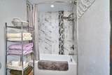 73241 San Carlos Drive - Photo 20