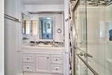 73241 San Carlos Drive - Photo 21