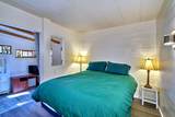 73241 San Carlos Drive - Photo 22