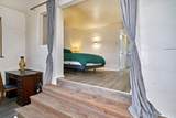 73241 San Carlos Drive - Photo 23