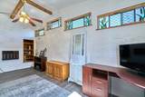 73241 San Carlos Drive - Photo 24