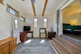 73241 San Carlos Drive - Photo 25