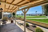 73241 San Carlos Drive - Photo 26