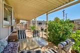 73241 San Carlos Drive - Photo 27