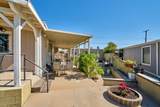 73241 San Carlos Drive - Photo 28