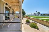 73241 San Carlos Drive - Photo 29