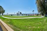 73241 San Carlos Drive - Photo 30