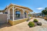 73241 San Carlos Drive - Photo 31