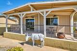 73241 San Carlos Drive - Photo 32