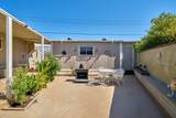 73241 San Carlos Drive - Photo 33