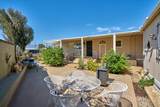 73241 San Carlos Drive - Photo 34