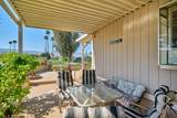 73241 San Carlos Drive - Photo 35