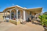 73241 San Carlos Drive - Photo 36