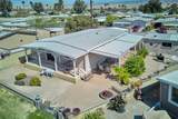 73241 San Carlos Drive - Photo 37