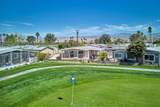 73241 San Carlos Drive - Photo 38