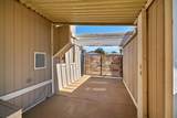 73241 San Carlos Drive - Photo 4