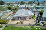 73241 San Carlos Drive - Photo 41