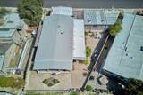 73241 San Carlos Drive - Photo 42