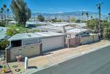 73241 San Carlos Drive - Photo 43