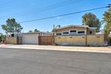 73241 San Carlos Drive - Photo 44