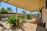 73241 San Carlos Drive - Photo 5