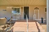73241 San Carlos Drive - Photo 6