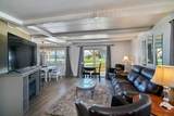 73241 San Carlos Drive - Photo 7