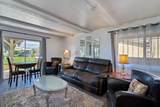73241 San Carlos Drive - Photo 8