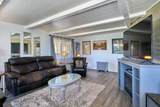 73241 San Carlos Drive - Photo 9