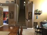 49100 Tango Court - Photo 10