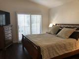 49100 Tango Court - Photo 12