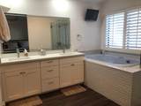 49100 Tango Court - Photo 14