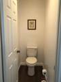 49100 Tango Court - Photo 15